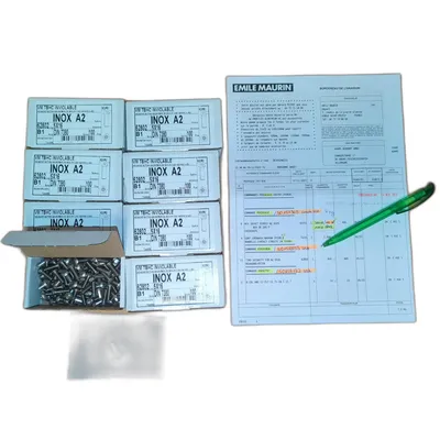 emile-maurin-62802-5x16